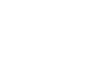 Más de 1000 hectáreas de viñedo