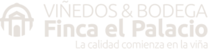 Logo Finca El Palacio