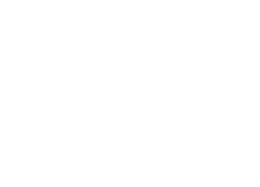 More 1000 hectares of vineyards